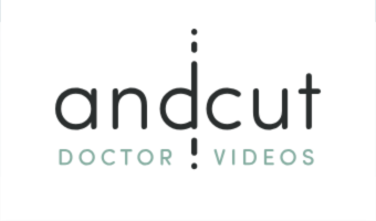 And Cut - Doctor Videos